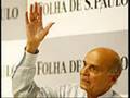 Drauzio Varella fala sobre ser ateu