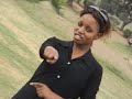 kenyan kikuyu music
