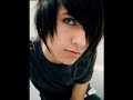 Emo love