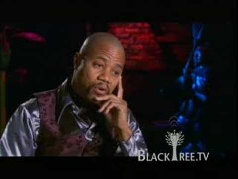 American Gangster, Interviews, Cuba ...