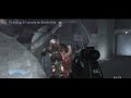 Wes2000 + Phurion :: H2 Dualtage