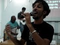 ad centro oeste  diante de ti  4 por 1