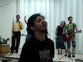 ad centro oeste  diante de ti  4 por 1