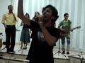ad centro oeste  diante de ti  4 por 1