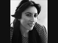 in the memory of the late Benazir Bhutto