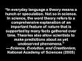 evolution-theory-or-fact.html