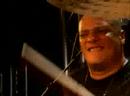MEL GAYNOR drum solo