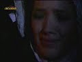 amor real cap 11  2/4 