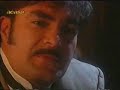 amor real cap 11  2/4 