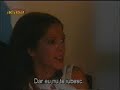 amor real cap 11  2/4 