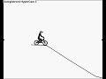 freerider 2 frontflip