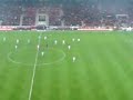 K�ln Gladbach 8. April 2008