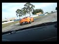 PORSCHE GT3 IN SEBRING RACING PORSCHE GT3 IN SEBRING RACING