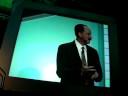 Phil Fasano (KP VP/CIO) on video technology within Kaiser