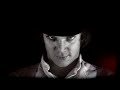 Smoke, Mirrors, Clockwork Orange