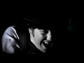 Smoke, Mirrors, Clockwork Orange