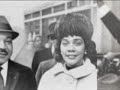 Dr. Martin Luther King Jr. I Have Been To The Mountaintop