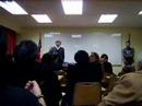 UTEM grabaci�n 2115 encuentro triestamental 28/05 part 11