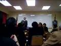 UTEM grabación 2115 encuentro triestamental 28/05 part 11