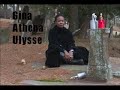 gina-athena-ulysse.html