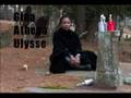 Gina Athena Ulysse Gina Athena Ulysse