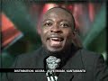 Kwaku Gyasi