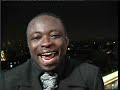 GhanaGospel.Org - Kwaku Gyasi - Enyi Mahoden