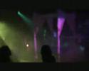 In Bed with Space @ Club le Dome Part 2 In Bed with Space @ Club le Dome Part 2