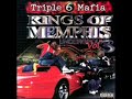 Triple 6 Mafia-Grab the Gauge
