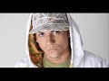 Eloy - Se le ve (Preview 2009*****)