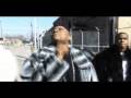 Calliope Var Video1 Calliope Var Video1