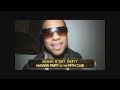 MOONLIGHT GRIME DAILY EXCLUSIVE – PEEP THE CHICK ON THE BED DUYAAAAM