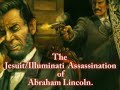 this series hopes to bring to light the dark dealings going on within the vatican.