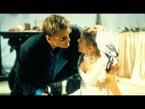 Blackjack - Dolph Lundgren - 720p