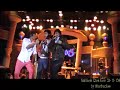 21 11 08 Natthew Ron Kee ???????????.wmv 21 11 08 Natthew Ron Kee ???????????.wmv