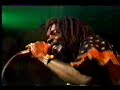 Peter Tosh 