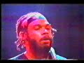 Peter Tosh \"Burial\" 79 UK Peter Tosh \"Burial\" 79 UK