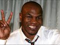Superhead Outs Jaime Foxx, Mike Tyson and Whitney Houston