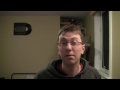 VLog 01_1.mp4