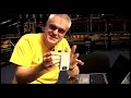 Web TV: Creative Vado