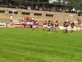 tablada vs LOS PECHOS FRIOS DE athletic