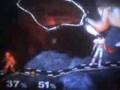 SSBM Marth Video