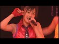 berryz koubou   passion e cha e cha