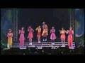 Berryz Koubou - Passion E-Cha E-Cha