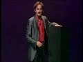 christophe aleveque, les americains , �pisode 1/2