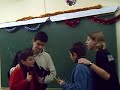 Jornadas de india, La Compasion