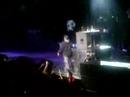 lil wayne and jeezy\