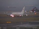 Rossiya Airlines - Russia State Transport Company Ilyushin Il-96-300 【RA-96018】