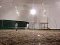 videos de 15/10/2007 - Highlights 1° Set