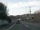 CB1300???????? CB1300????????